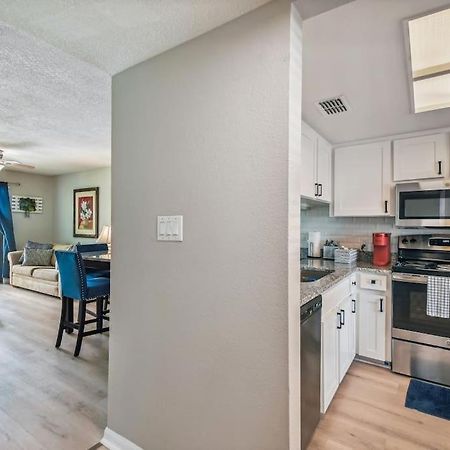 The Orchid By Dny Prime Apartment Tampa Exterior photo