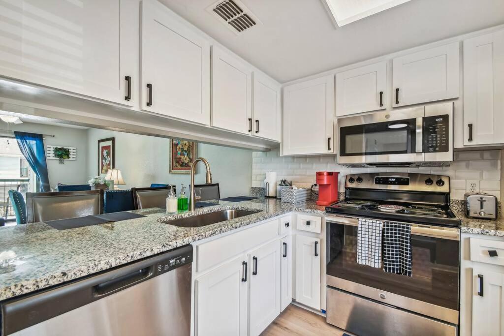 The Orchid By Dny Prime Apartment Tampa Exterior photo